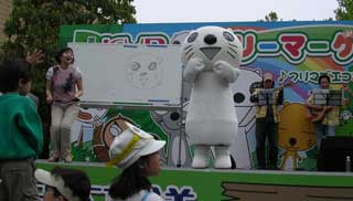 20090503_stage.jpg