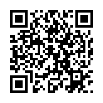 150716bonoausp_QRcode.gif